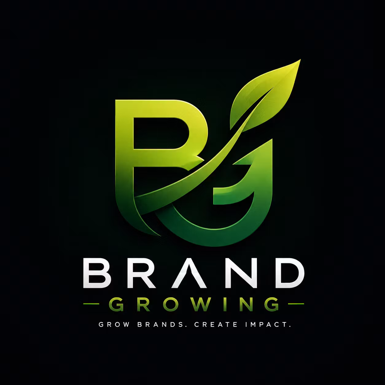 BrandBoost Creative Agency
