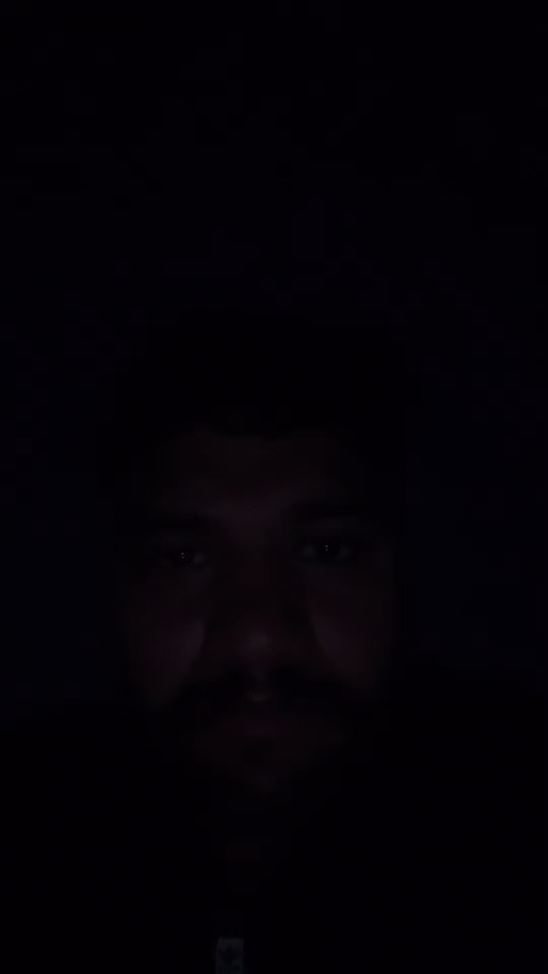 glowroad