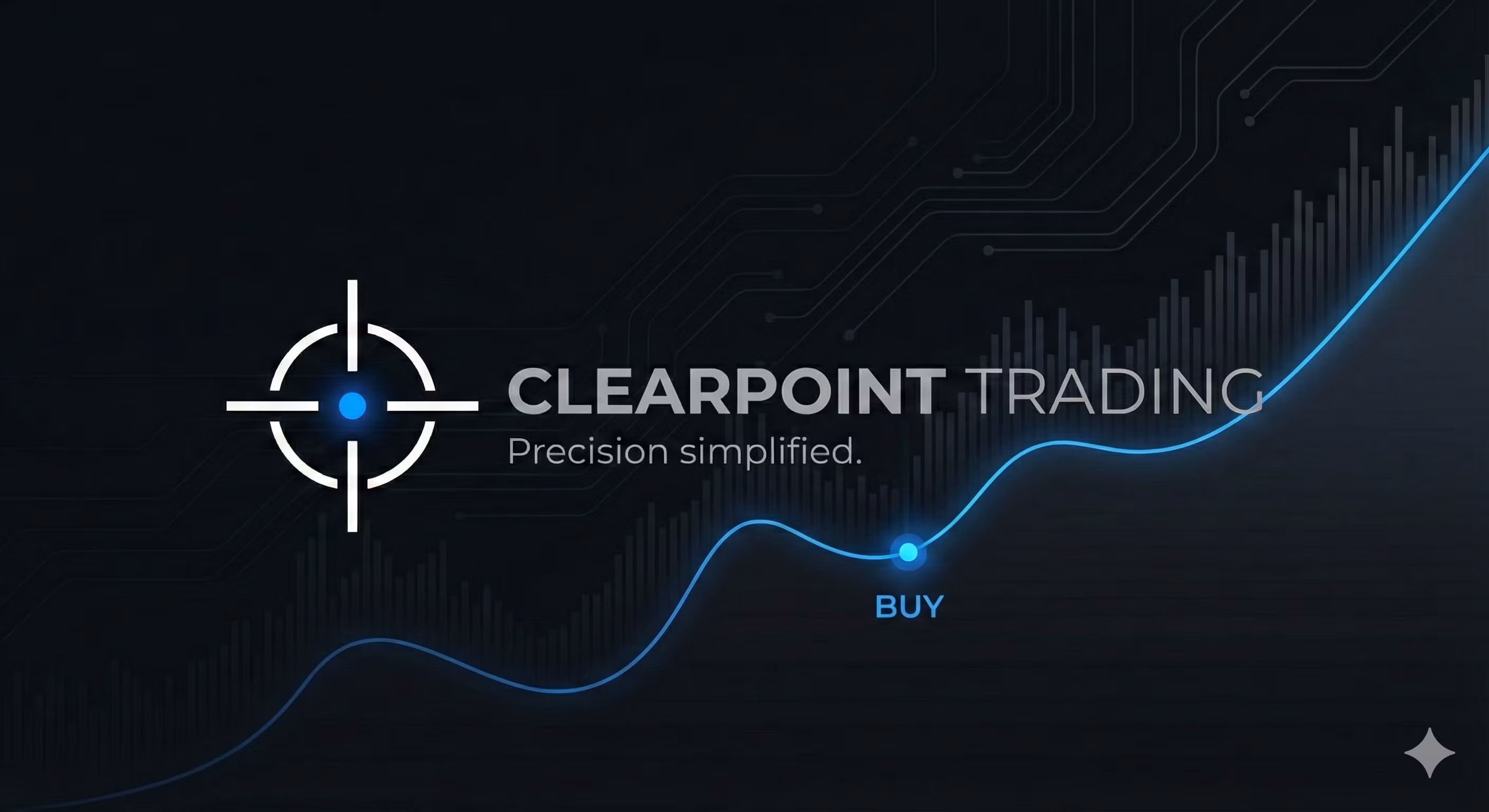 ClearPoint Trading
