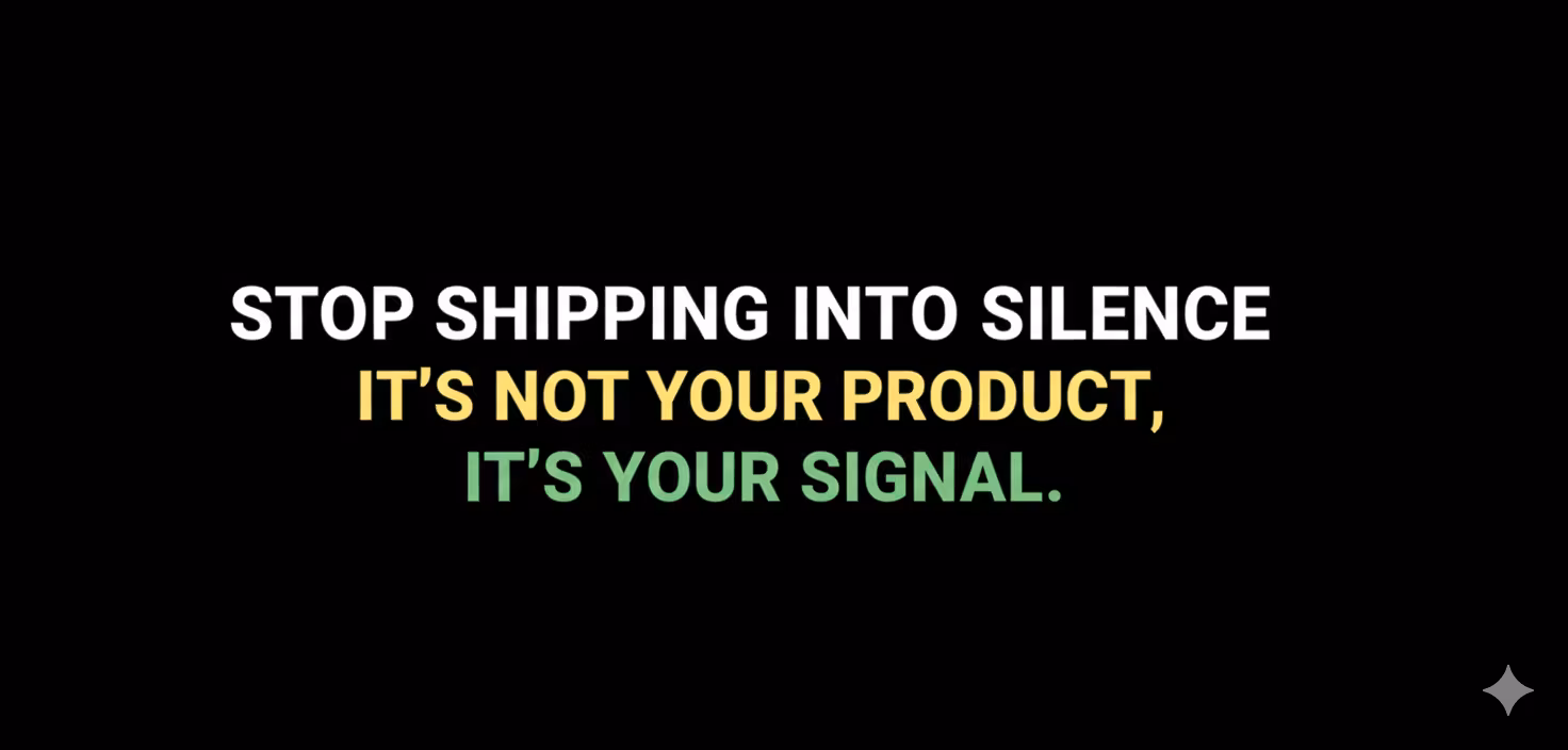 Drill.Marketing