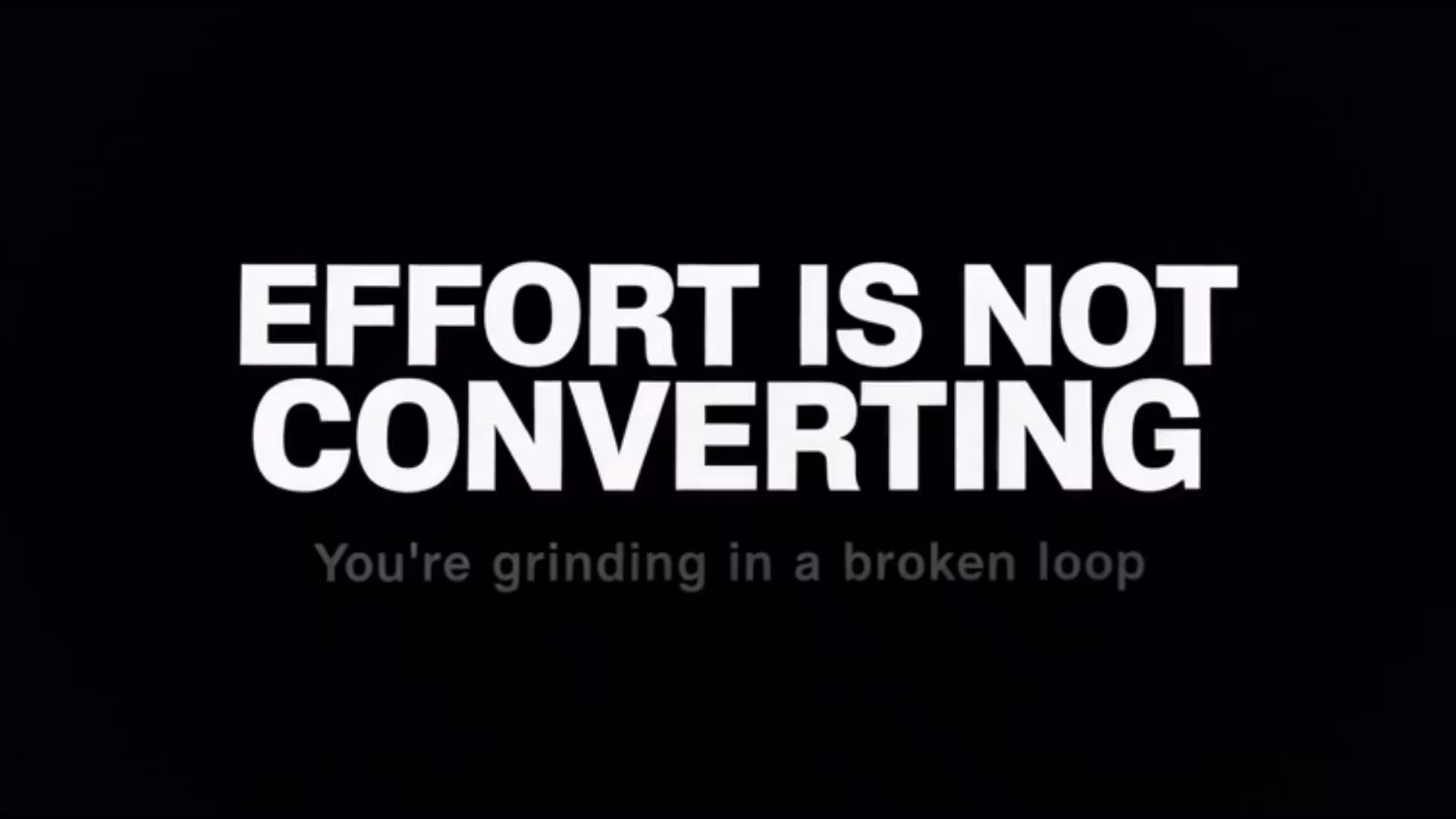 Drill.Marketing Protocol