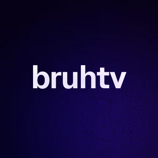 bruhtv