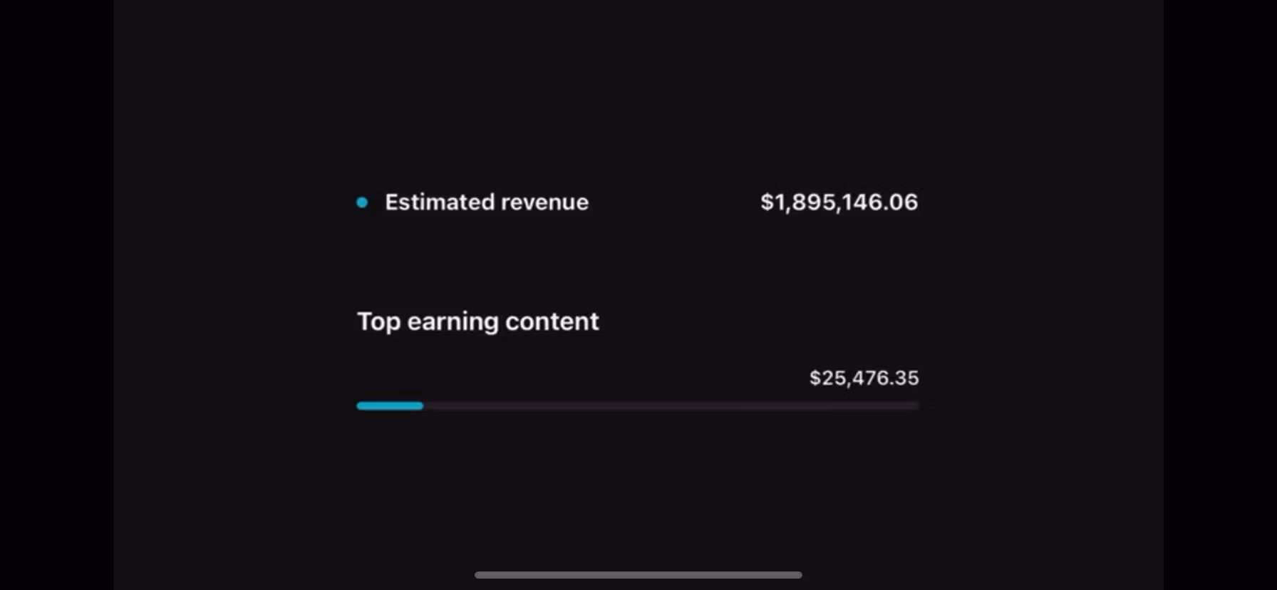 Easy way to make YouTube short