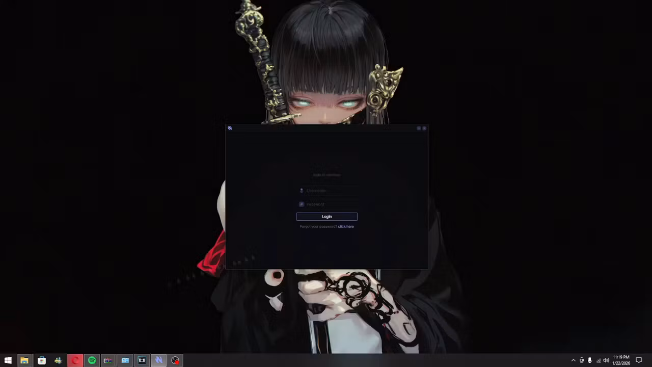 Yamada V5