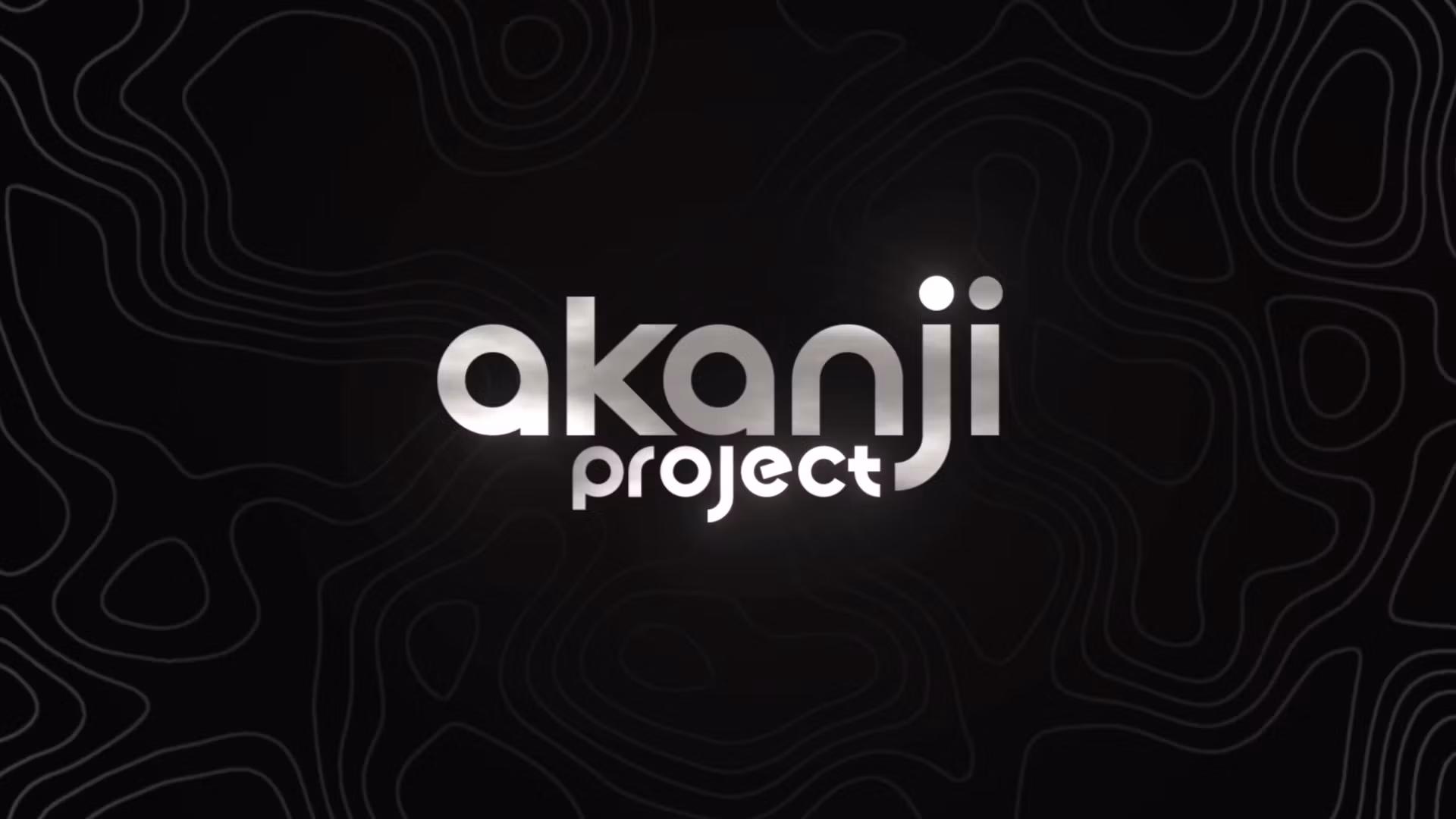 Project Akanji