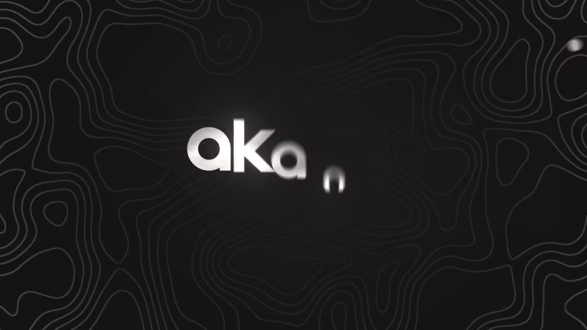 Project Akanji - Clipping Network
