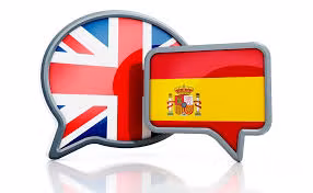 Bilingual Service