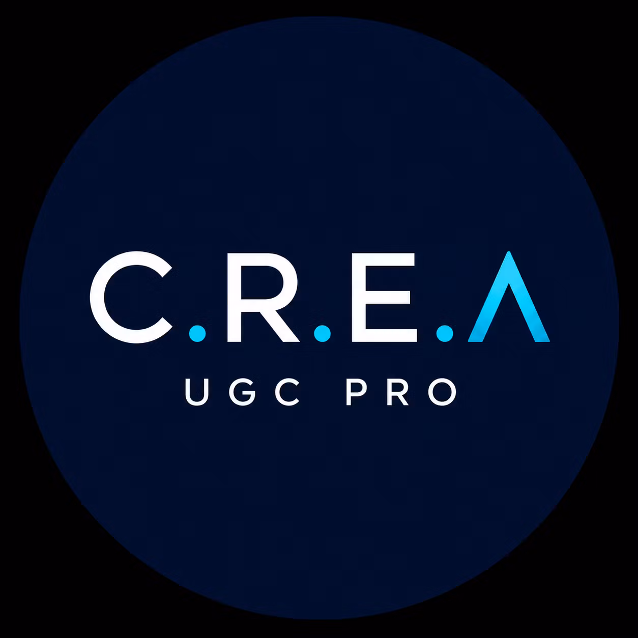 C.R.E.A UGC PRO