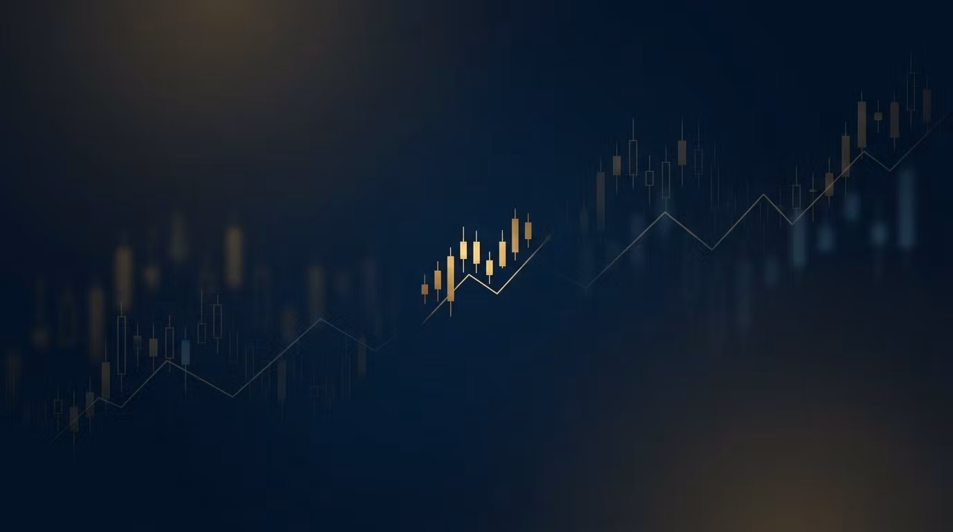 Five Star Trading Academy