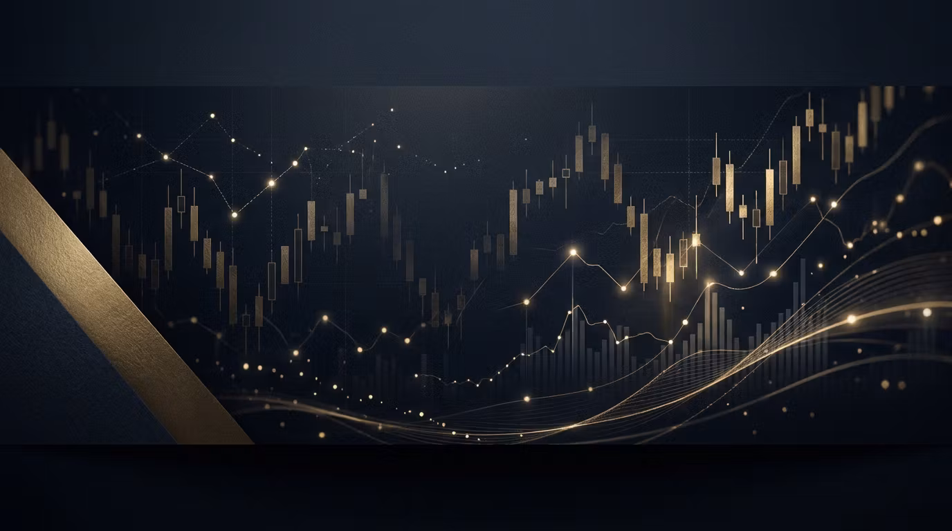 Five Star Trading Academy