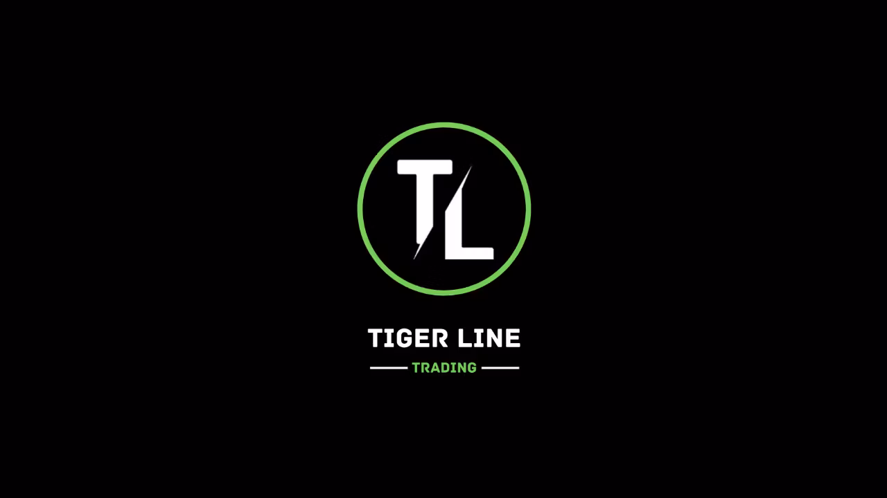Tiger Line Trading
