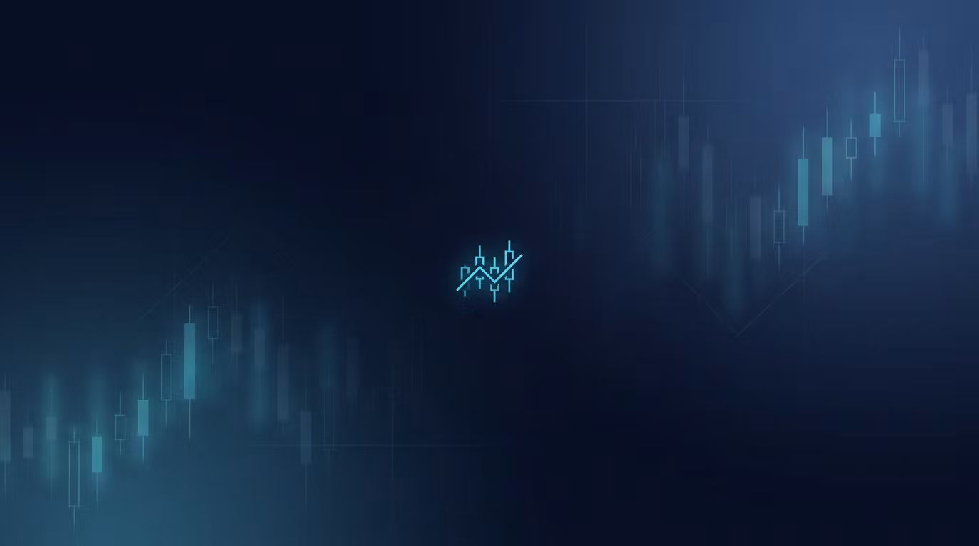 IndicatorLab