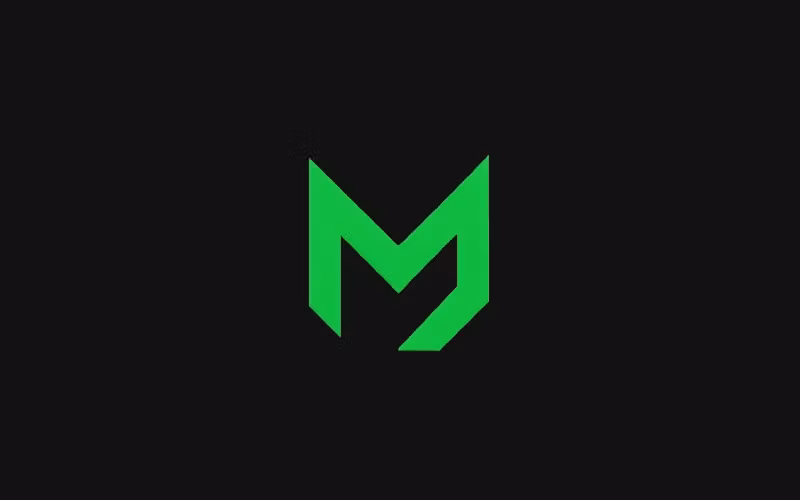 Market Maker Concepts