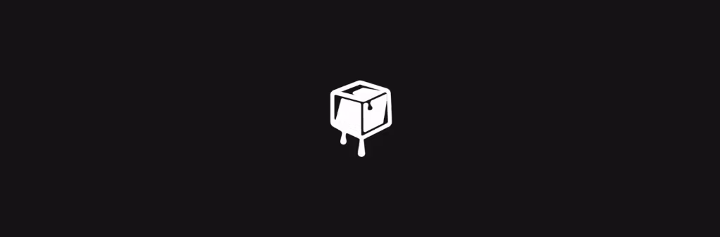 PolarAIO