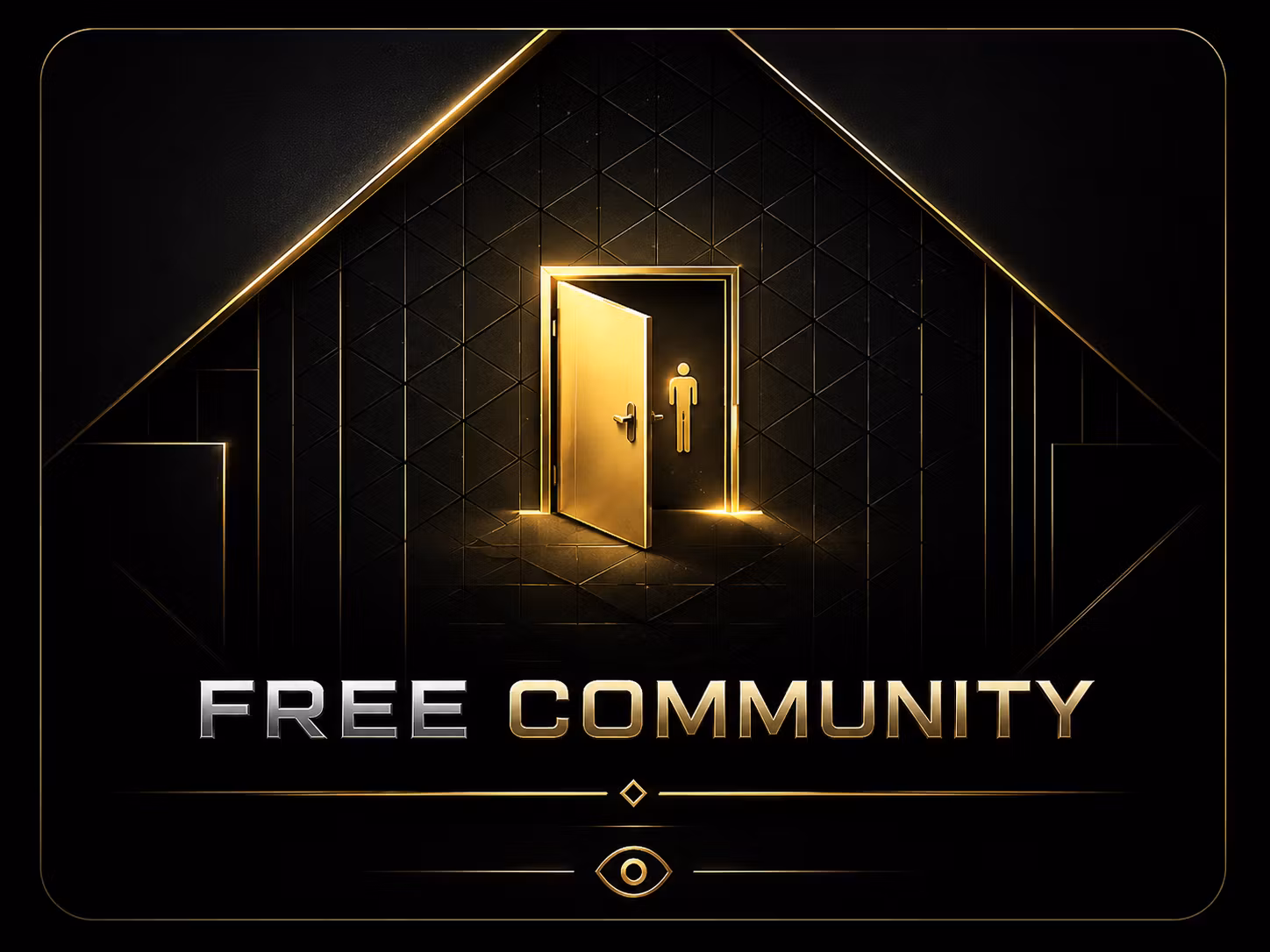 Free Community