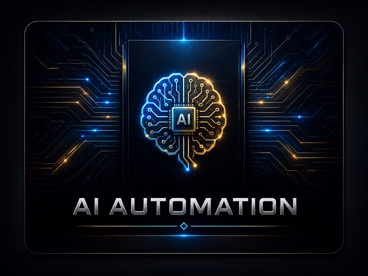 AI Automation