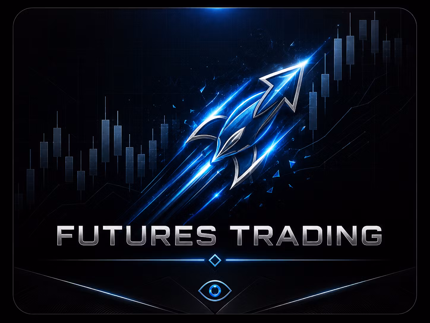 Futures Trading