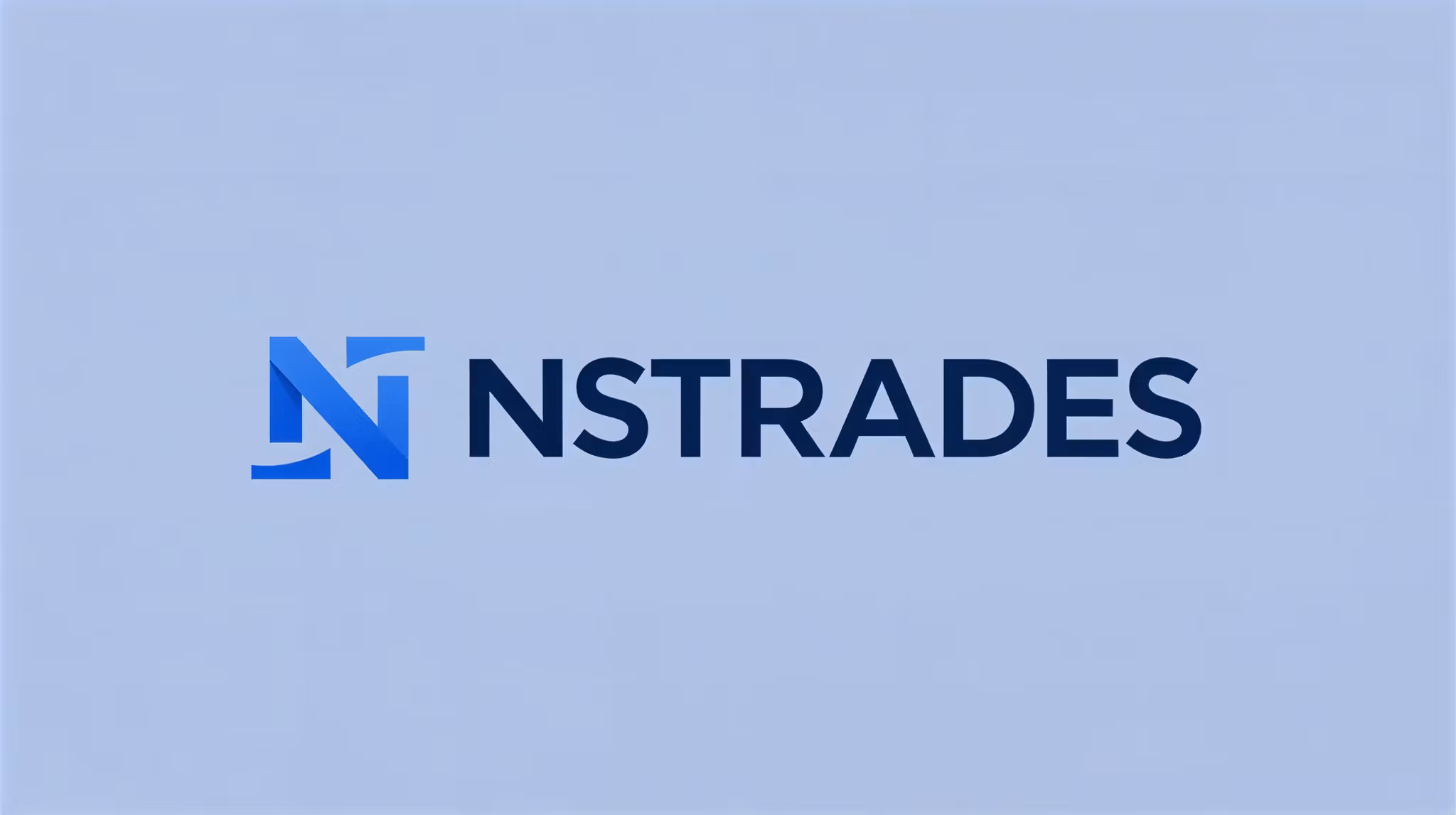 NSTrades