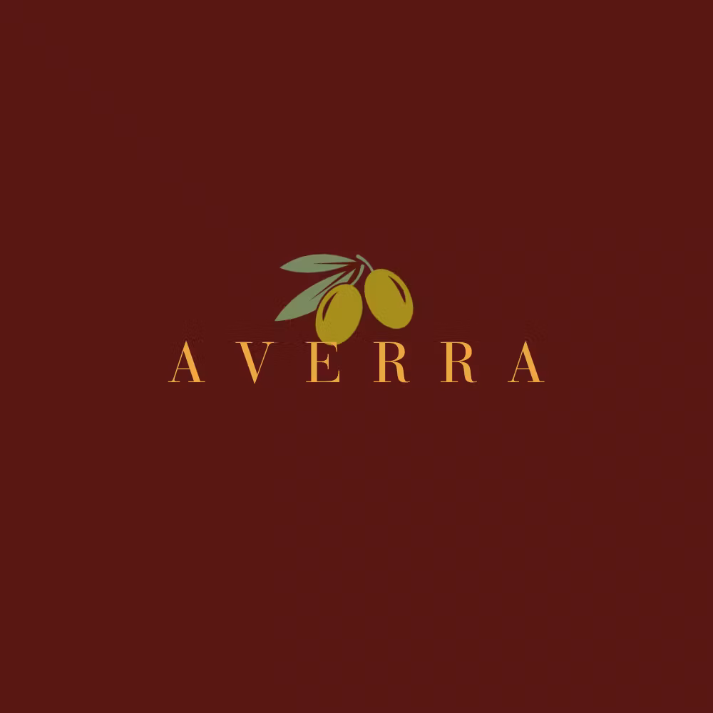 A V E R R A