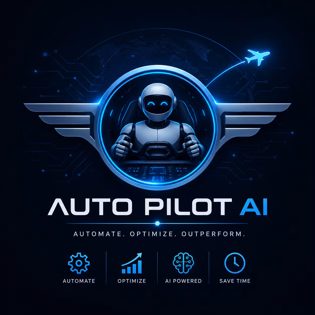 AutoPilot AI