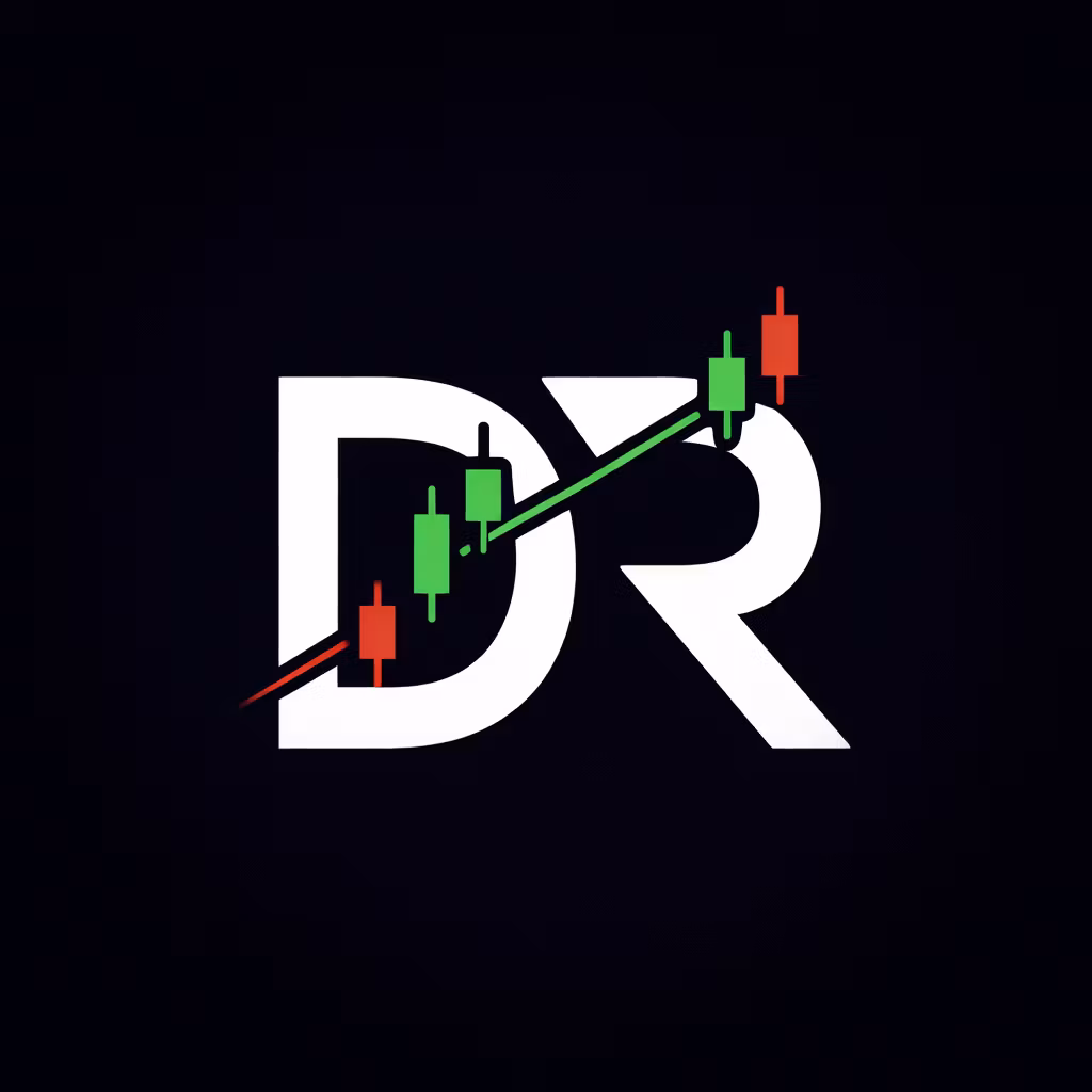 Dr.EA trader