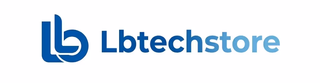 lbotechstor