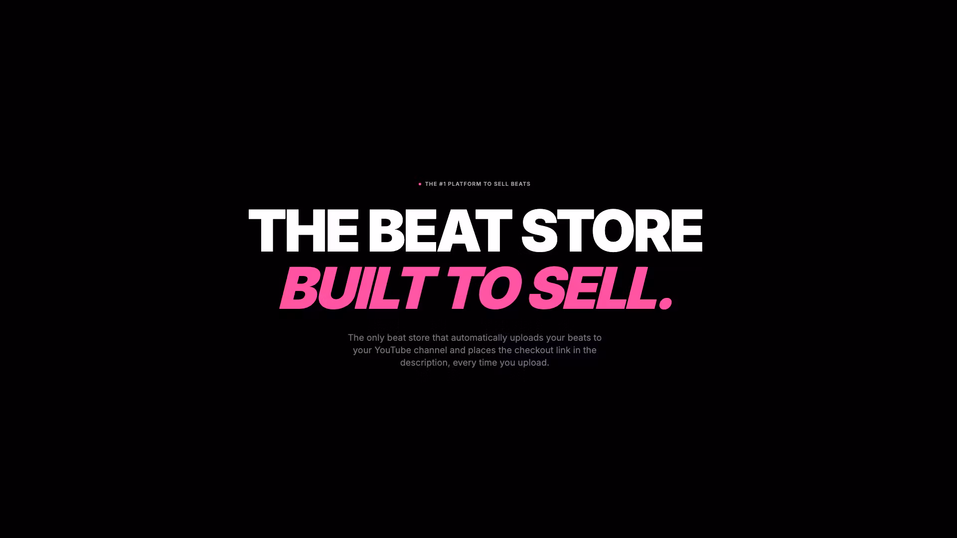 typebeat.fun