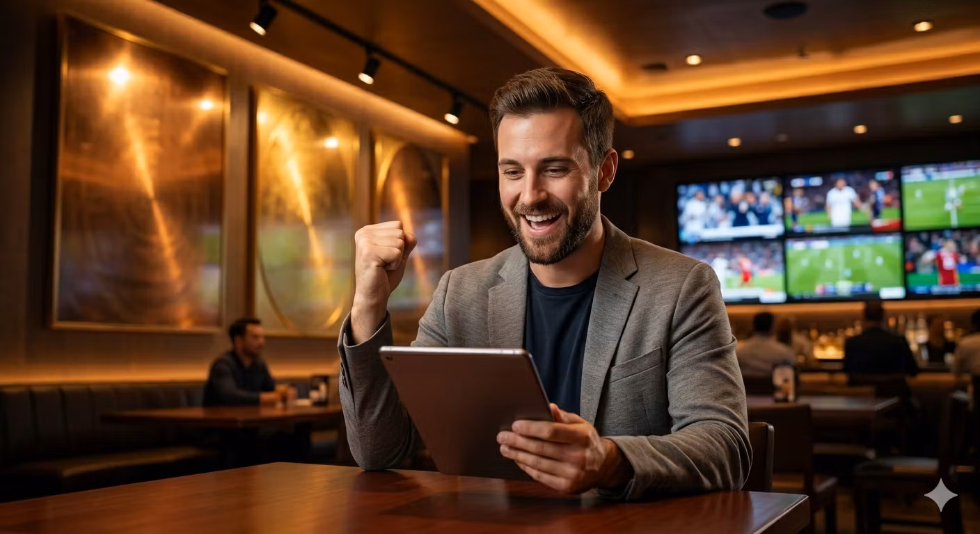 Elite Member Premium Access