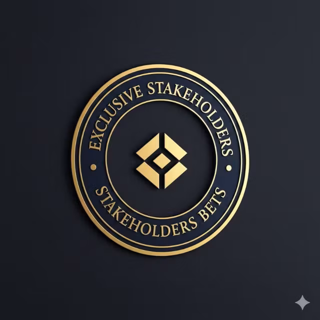 Exclusive stakeholders