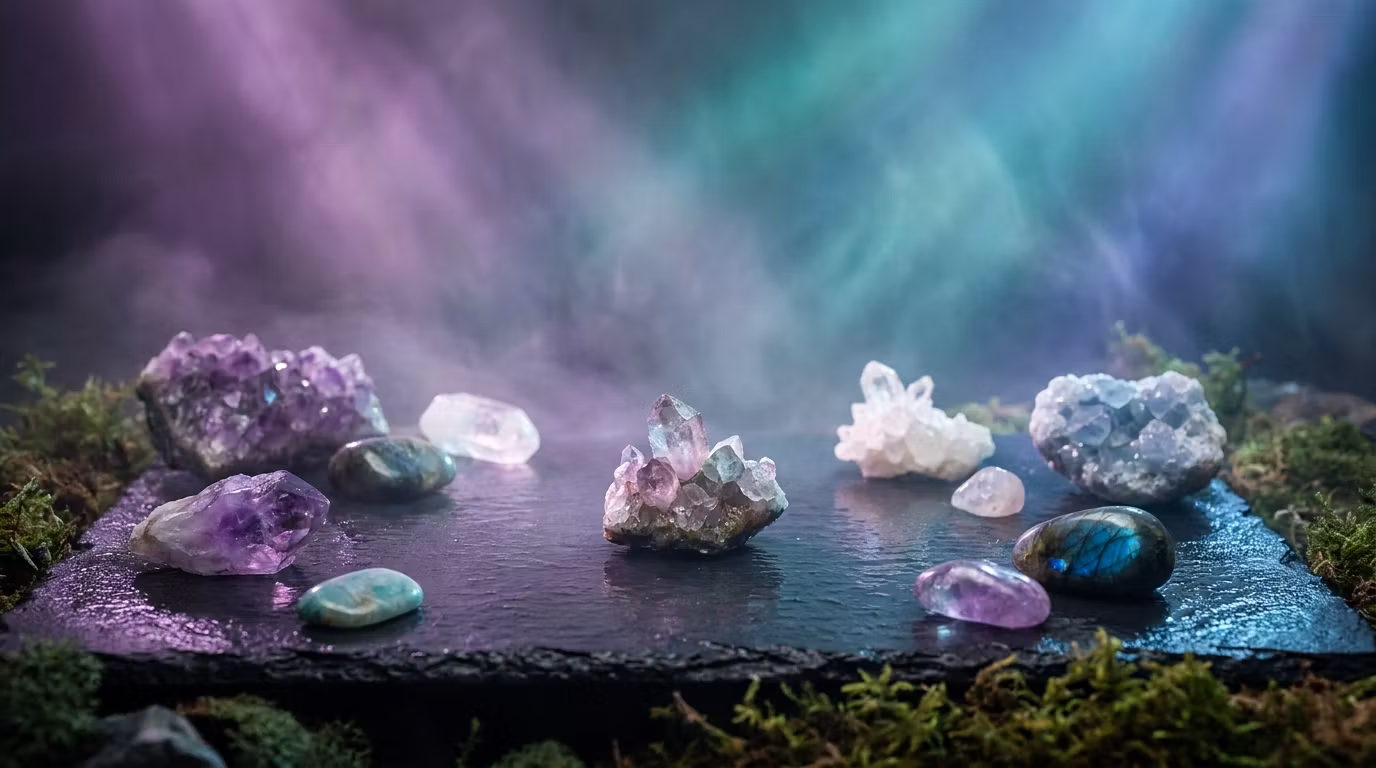 Stone_Store