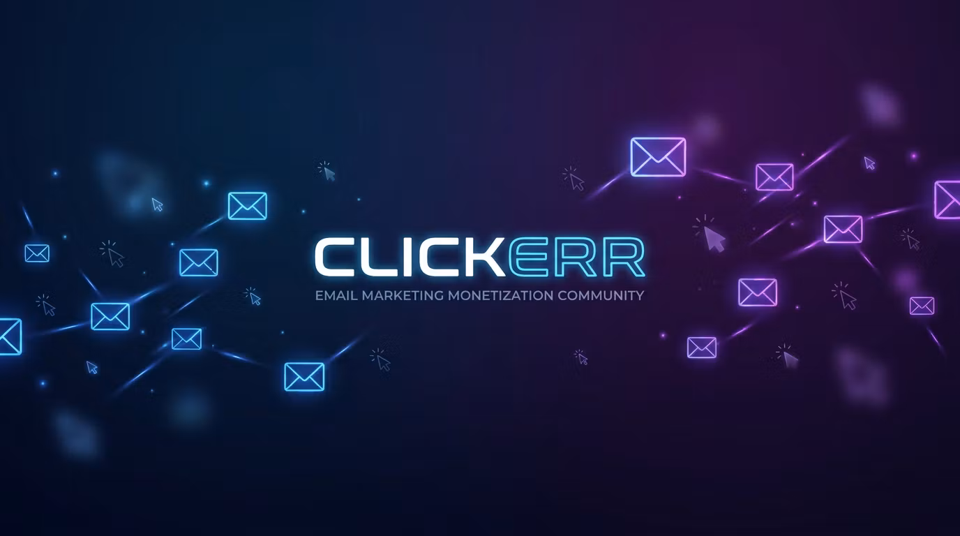 Clickerr