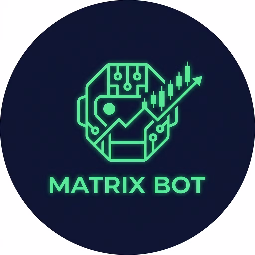 AI CRYPTO TRADING BOT AUTO