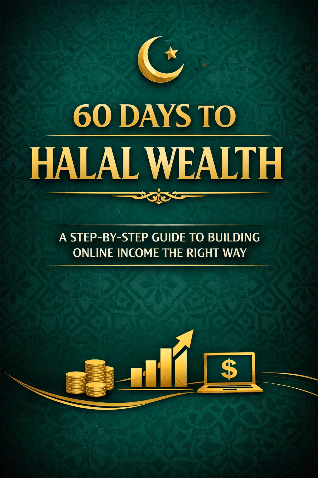 Access To All MasterClass (E-Book) Releases 