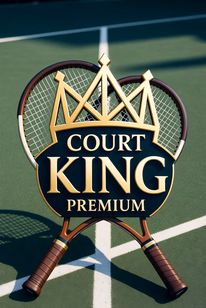 Court King Premium