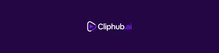 ClipHub Media