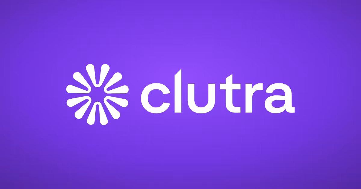 Clutra