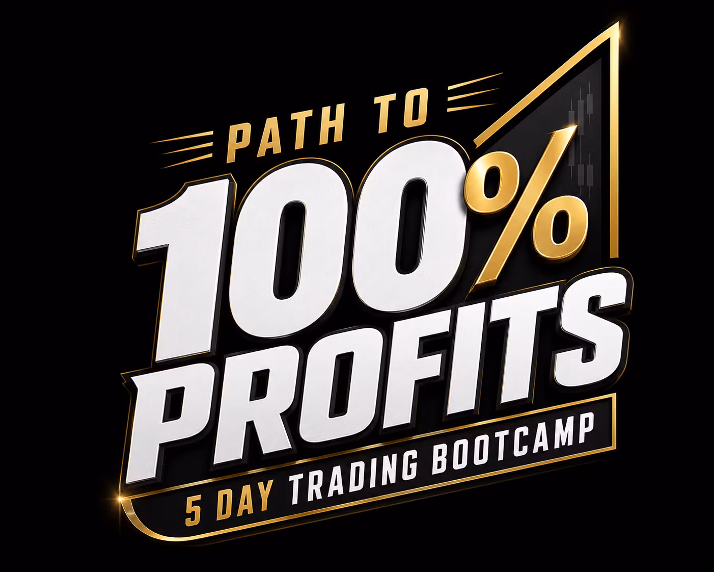 PTP 5 Day Futures Bootcamp