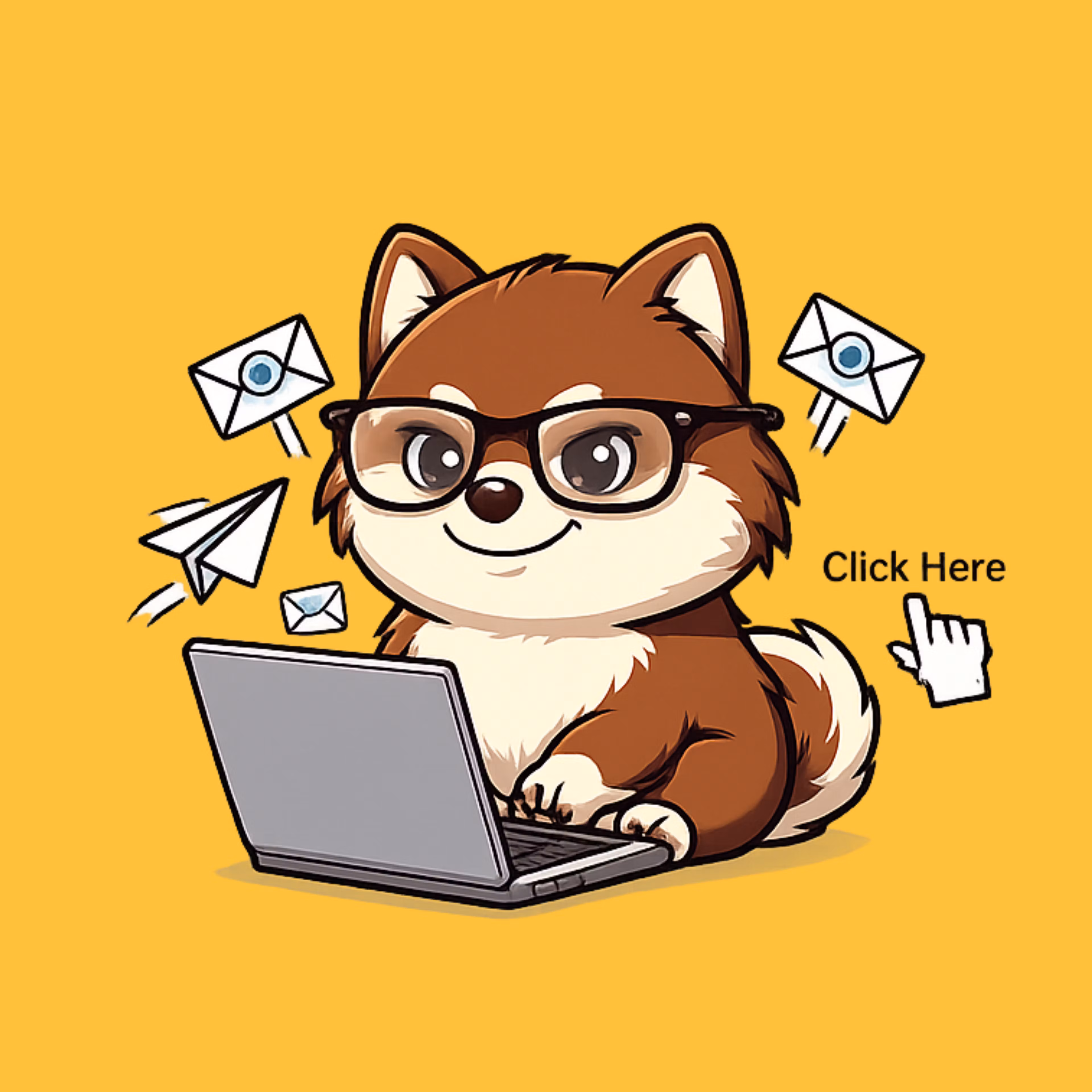 Top Dog AI Copywriting Team