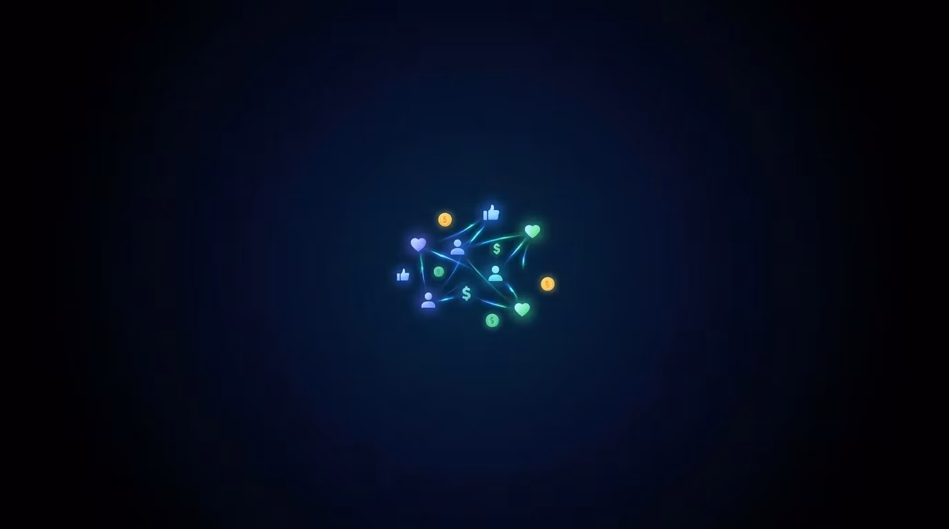 GrowthPay Media