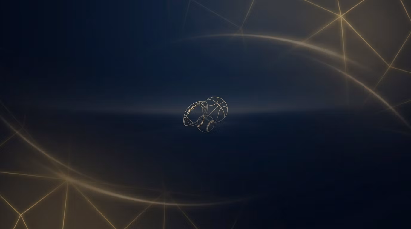Prestige Picks