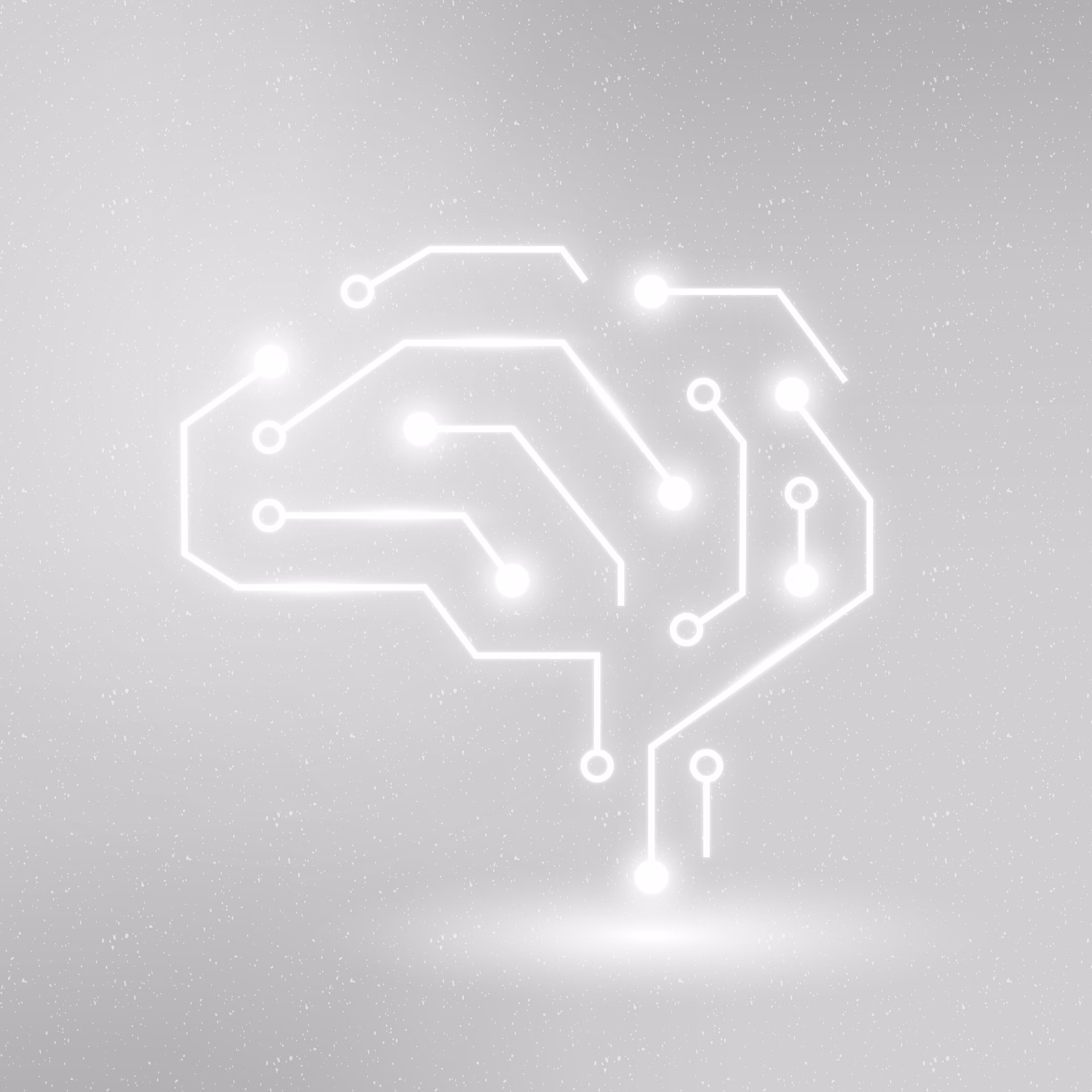 SIGIL ONE