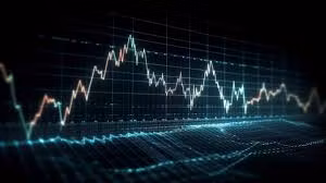 Certified Economics