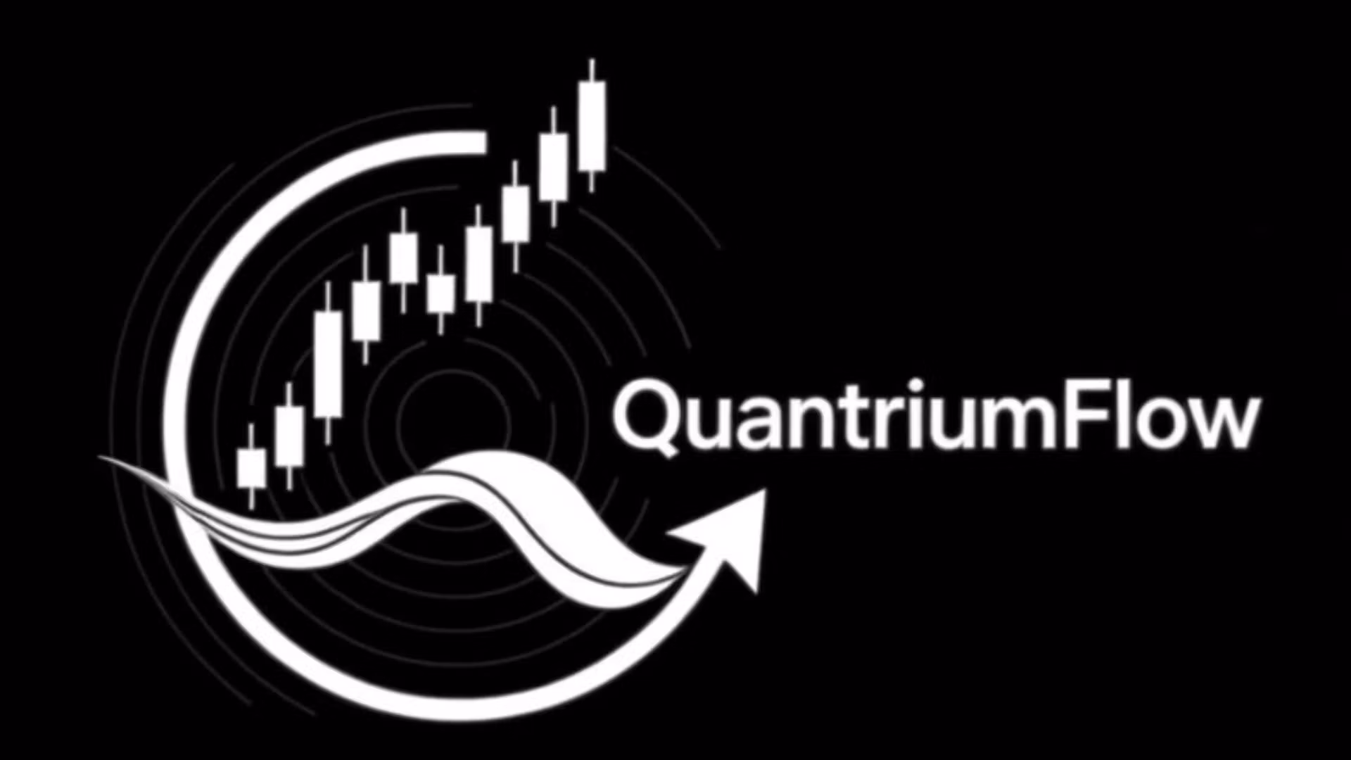 QuantriumFlow