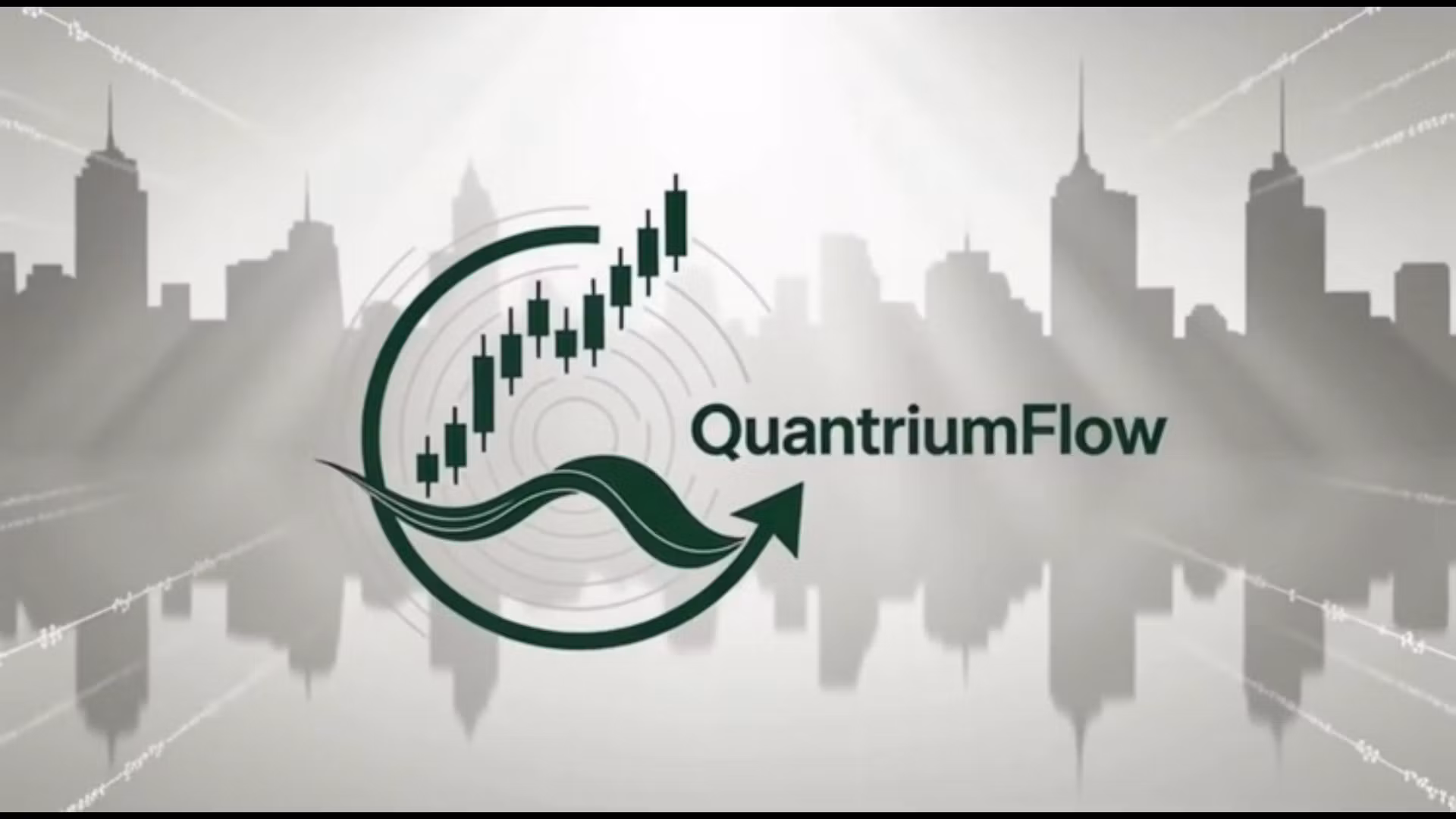 QuantriumFlow Universal