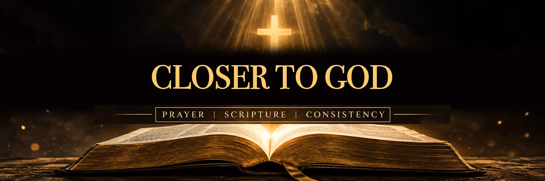 God's Miracle Words