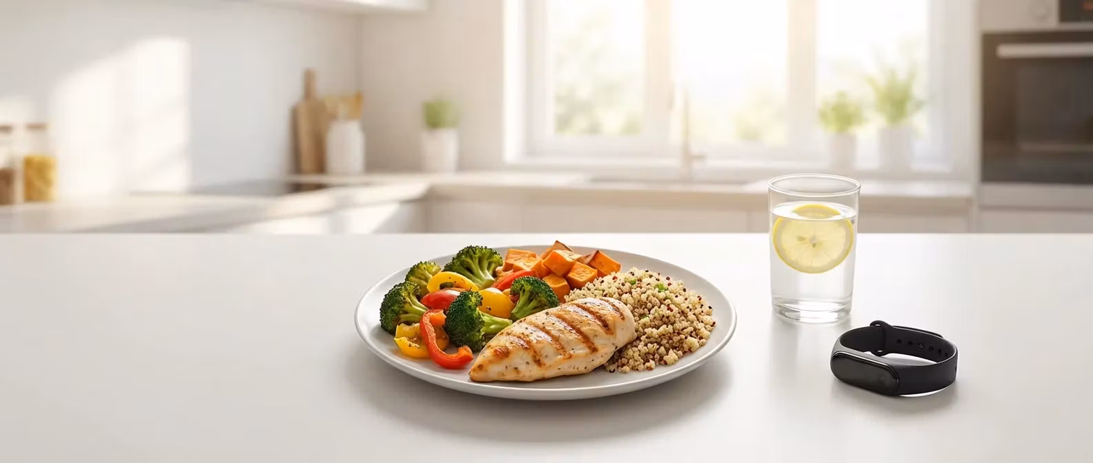 FitCoach Academy -Online Fitness Courses