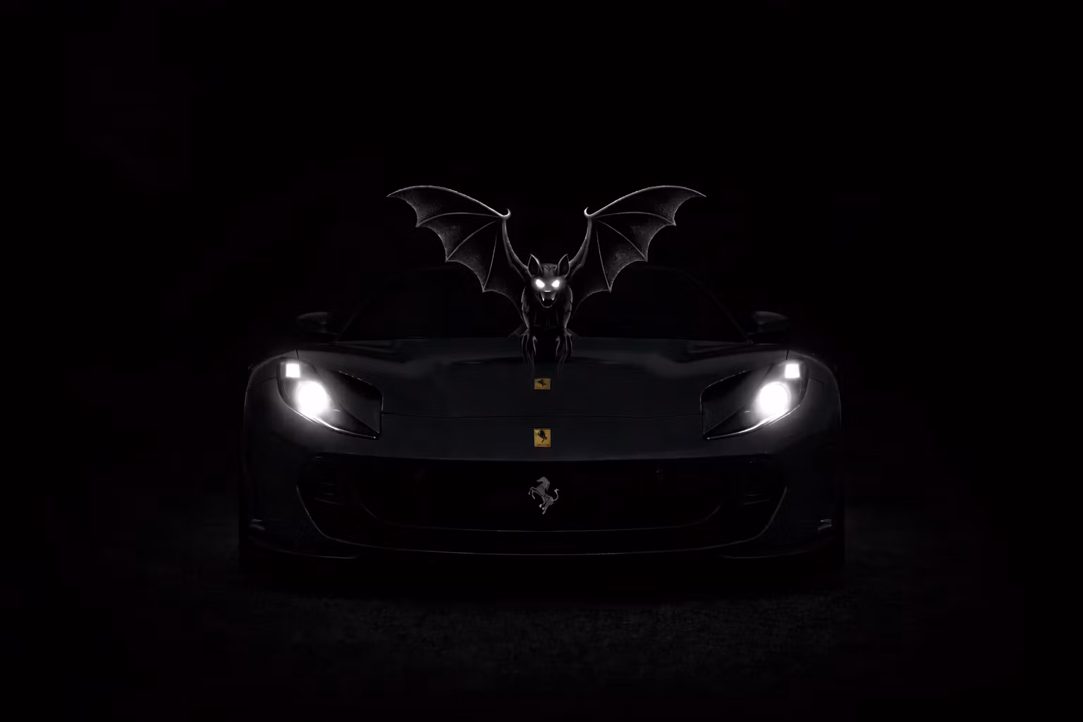 Rari