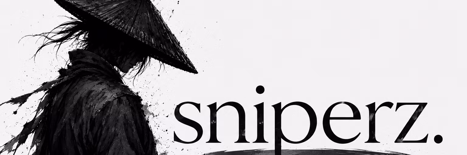 Sniprz