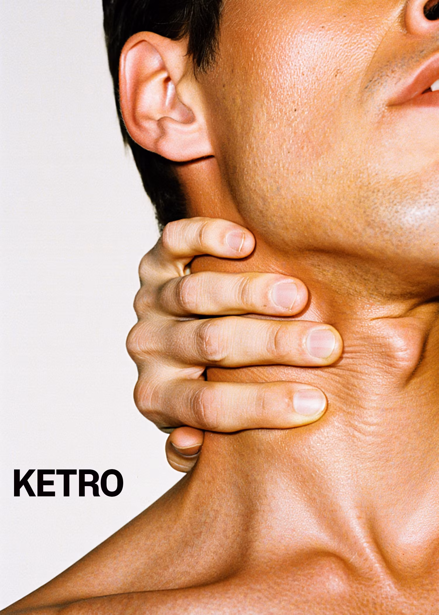Ketro