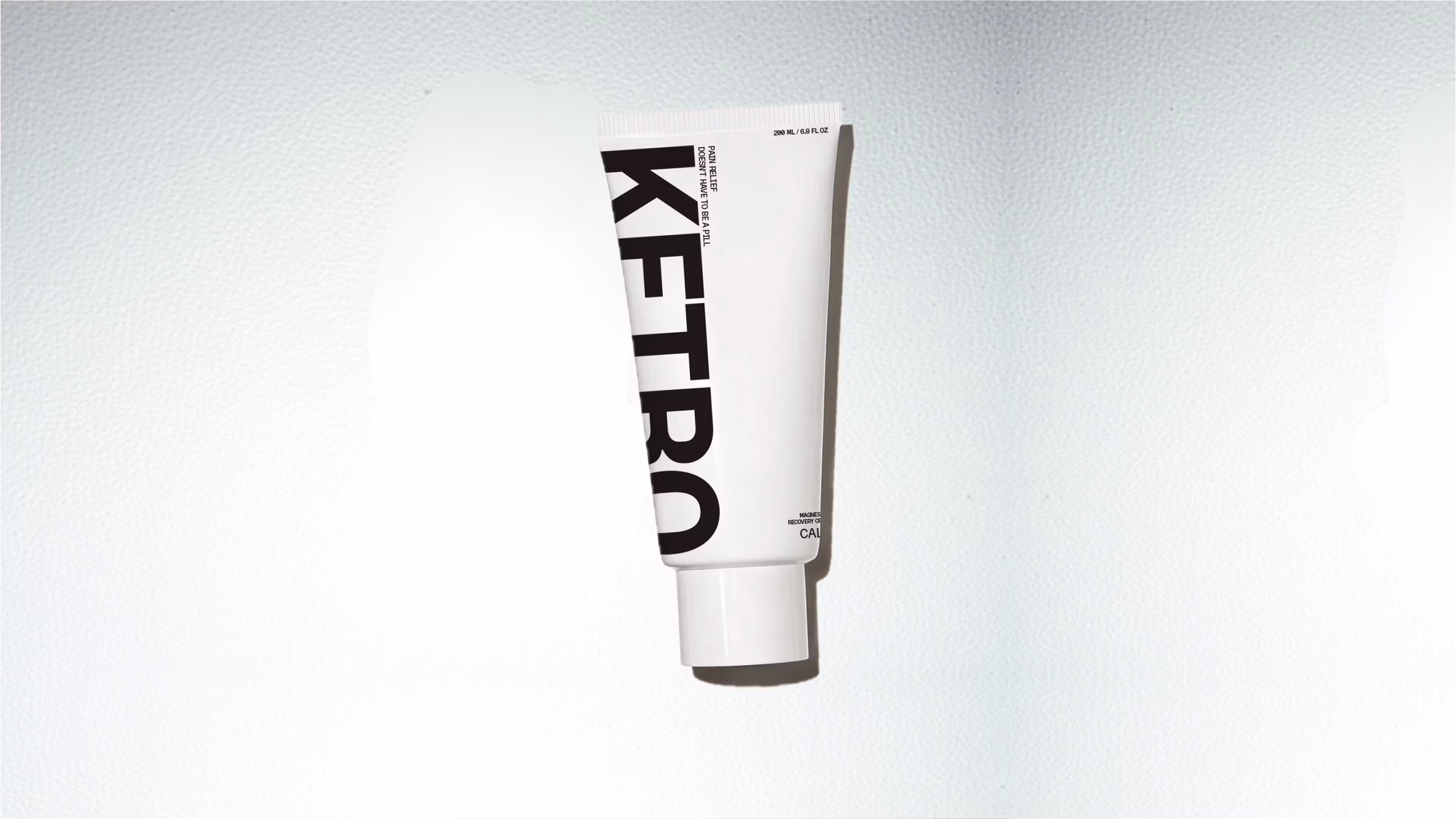 Ketro